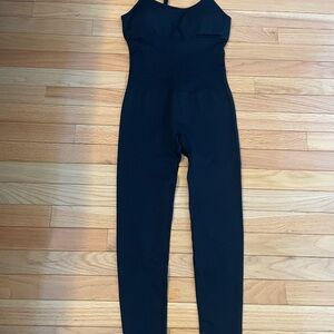 Amazon OQQ Workout Jumpsuit